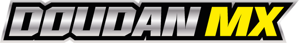 Doudan-mx