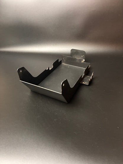 Sabot moteur Ycf Sm