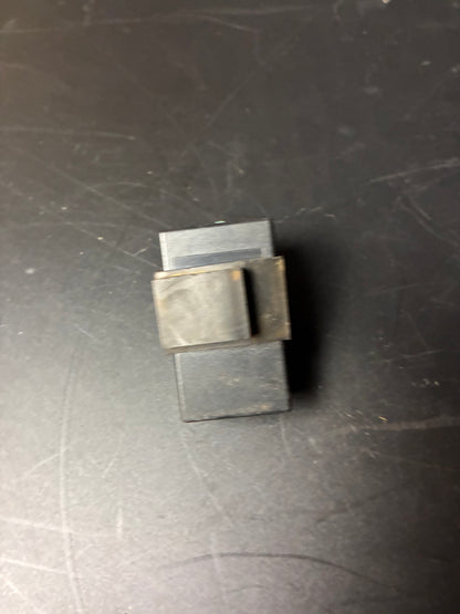 CDI Ycf 50