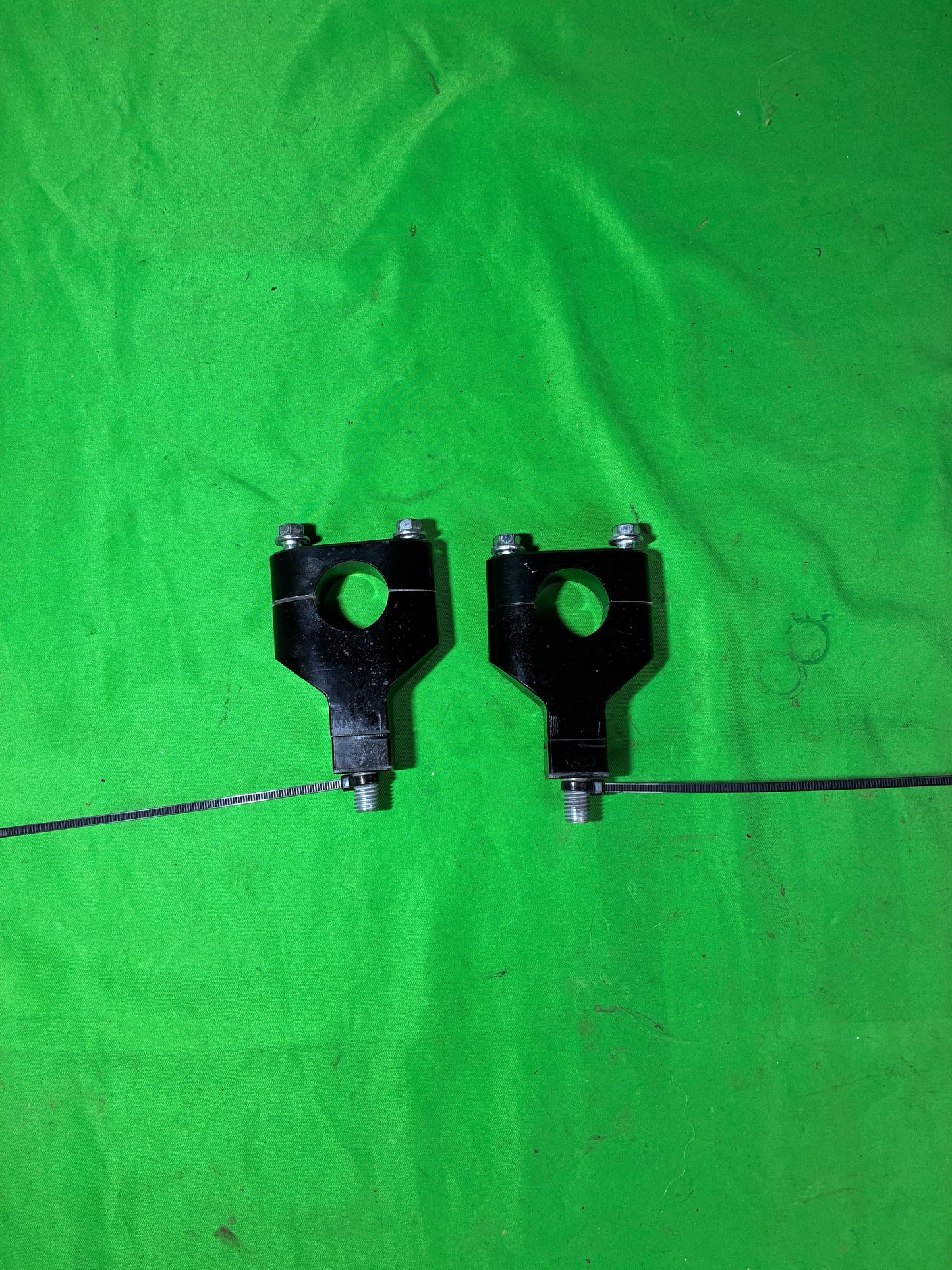 Pontet Ycf 28,6mm