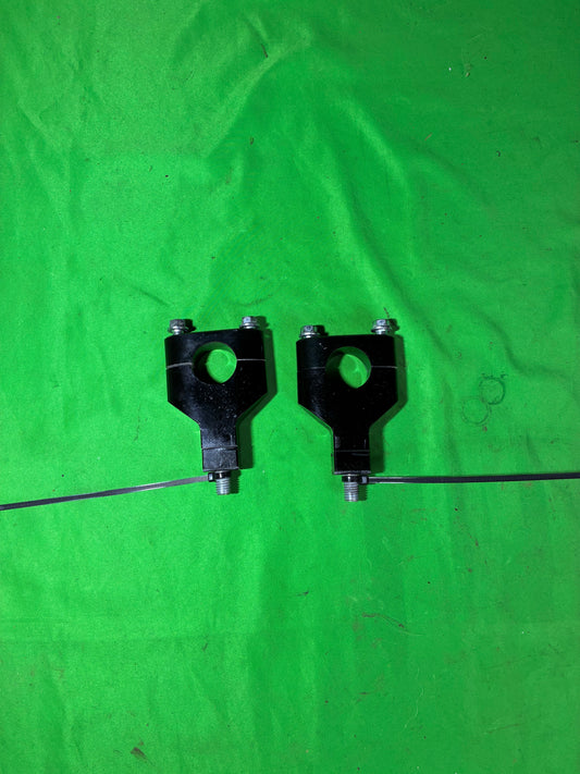 Pontet Ycf 28,6mm
