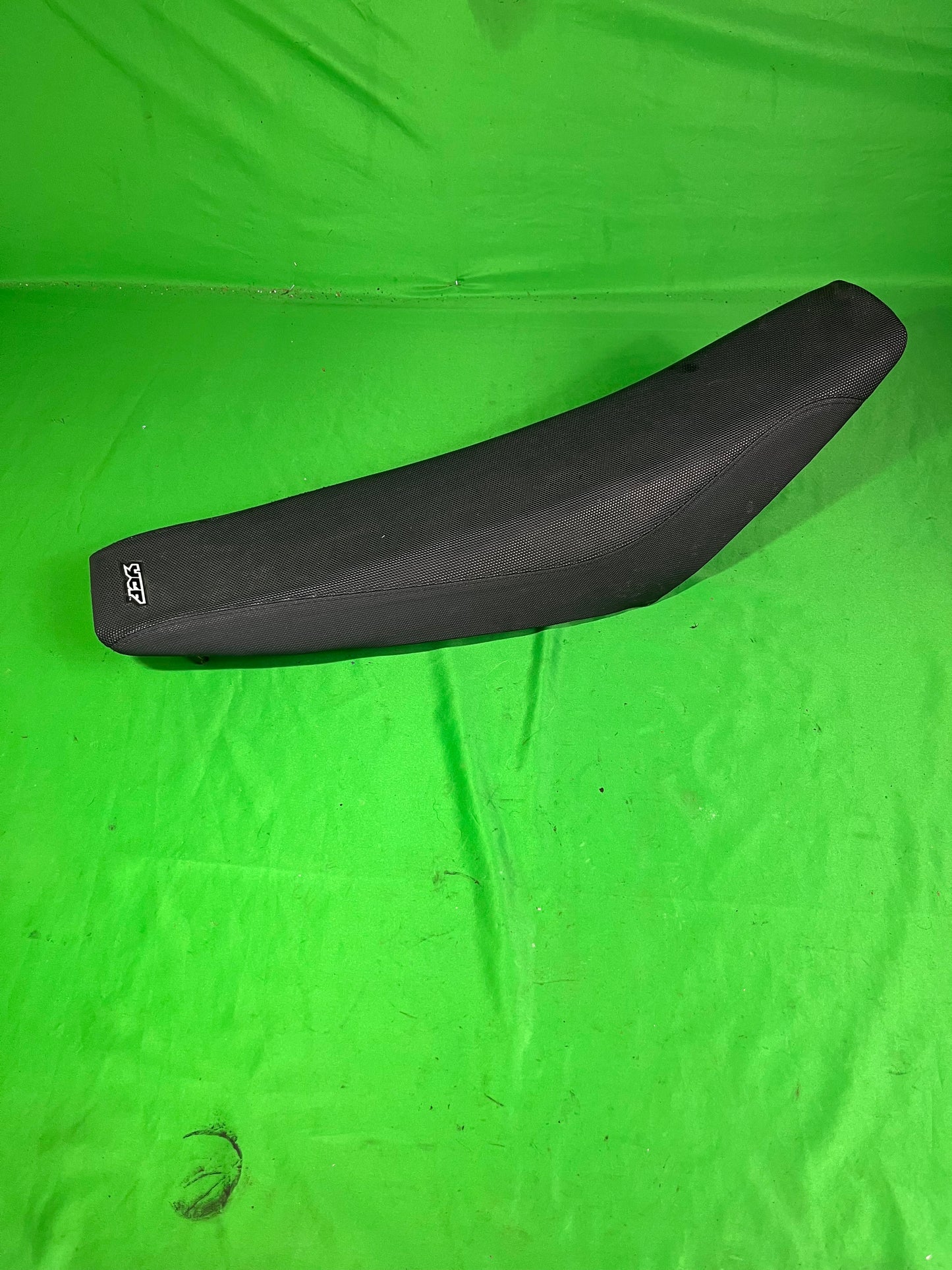 Selle ycf bigy