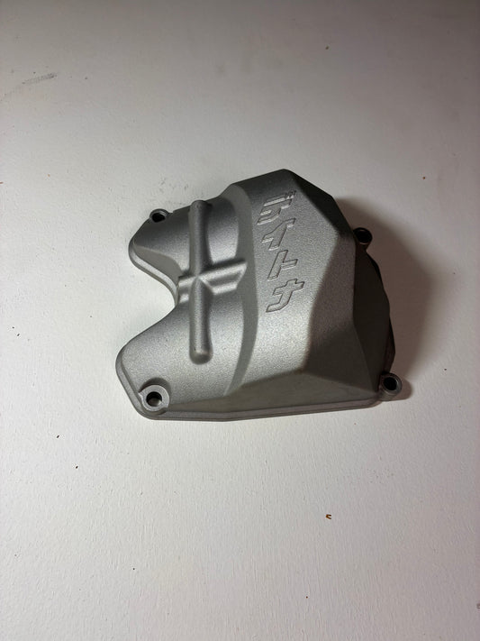 Couvre culasse daytona (neuf)