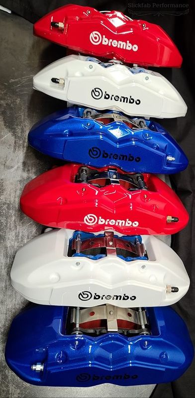 Peinture Epoxy (illusion)