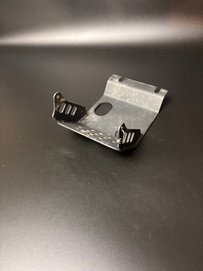 Sabot moteur ycf daytona