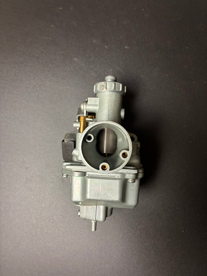 Carburateur 26 type mikuni