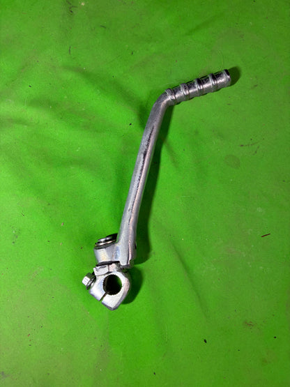 Kick Ycf 16mm