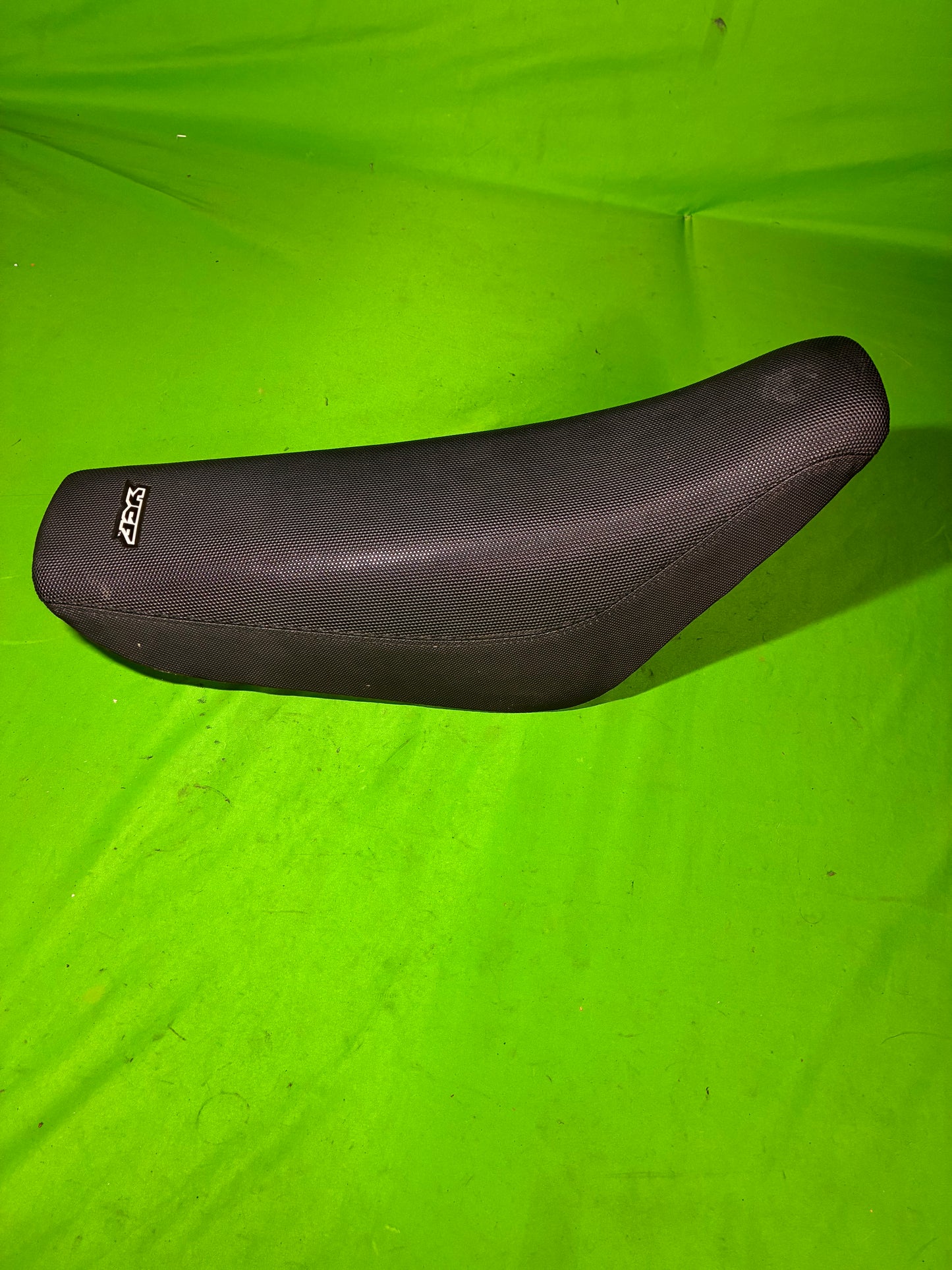 Selle Ycf
