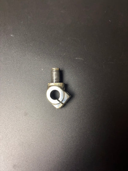 Embout de kick 13mm