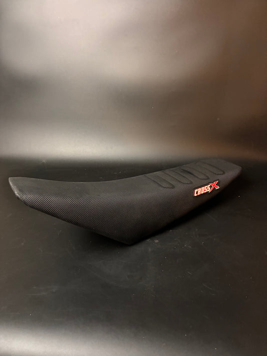 Selle Ycf Bigy