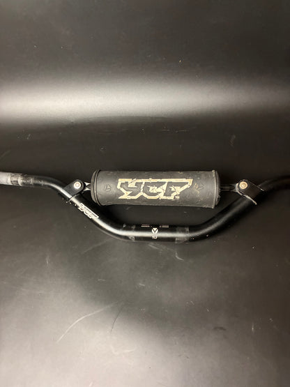 Guidon Ycf 28,6mm