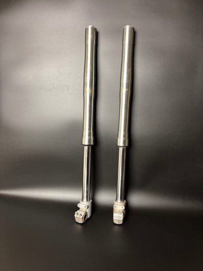 Fourche Ycf 735mm