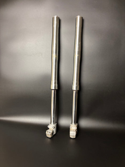 Fourche Ycf 735mm