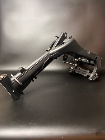 Cadre Ycf sp3 2024