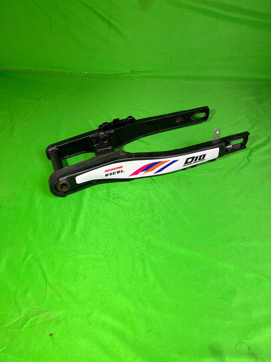 Bras oscillant ycf bigy axes d15