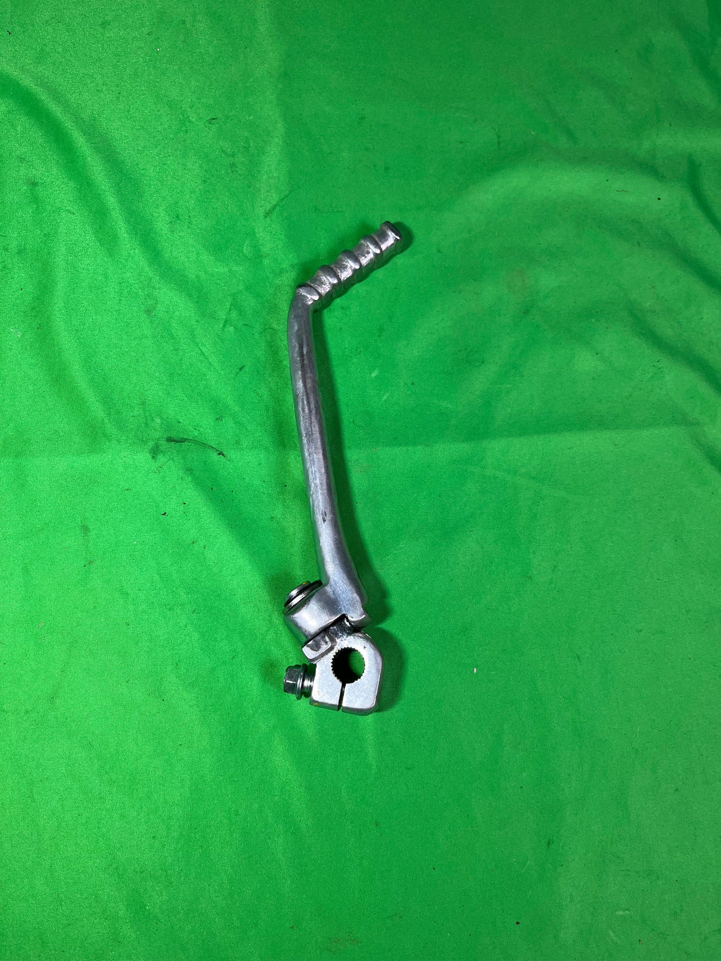 Kick ycf 13mm