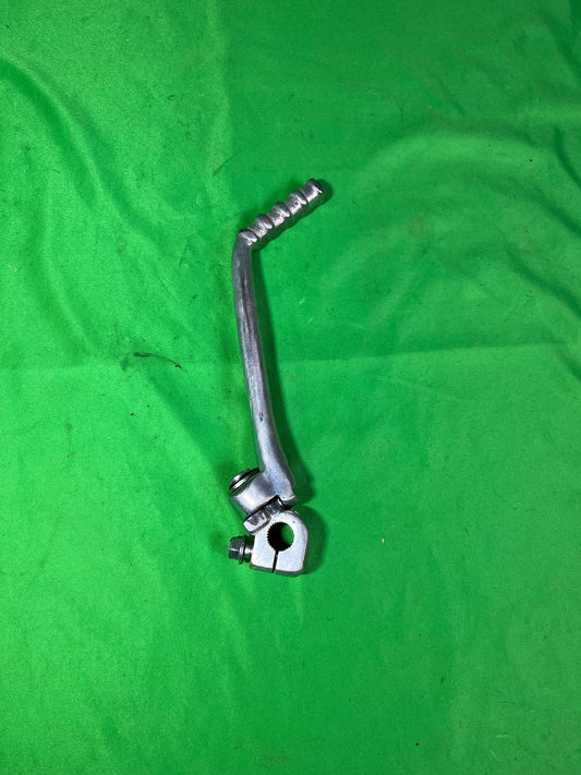Kick ycf 13mm