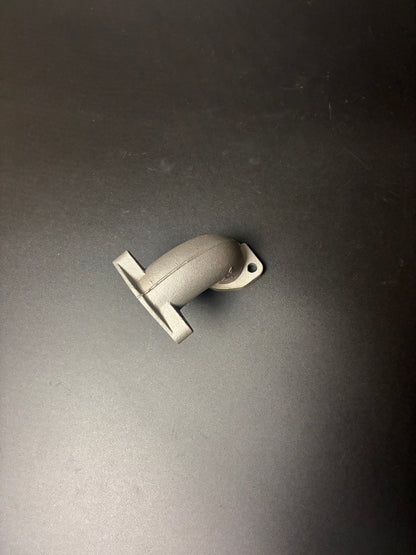 Pipe d’admission
