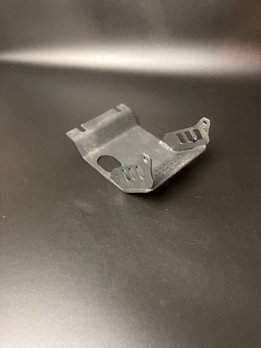 Sabot moteur ycf daytona