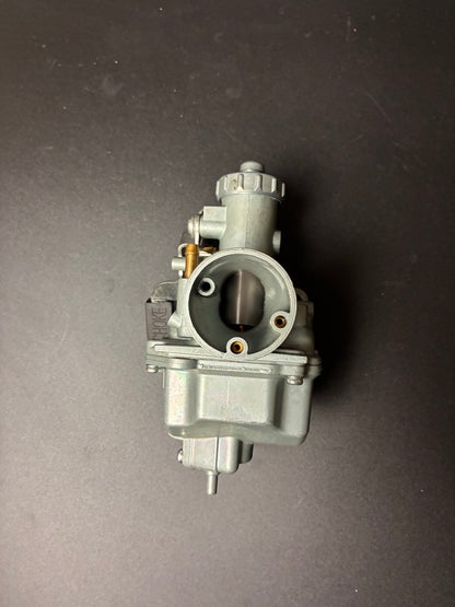 Carburateur 26 type mikuni