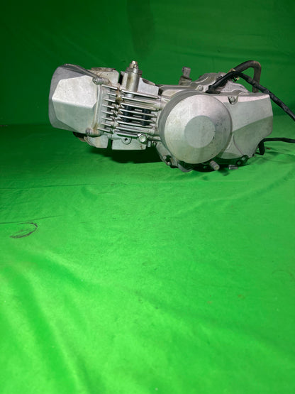 Moteur 190 daytona (212cc)