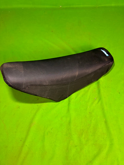 Selle Ycf