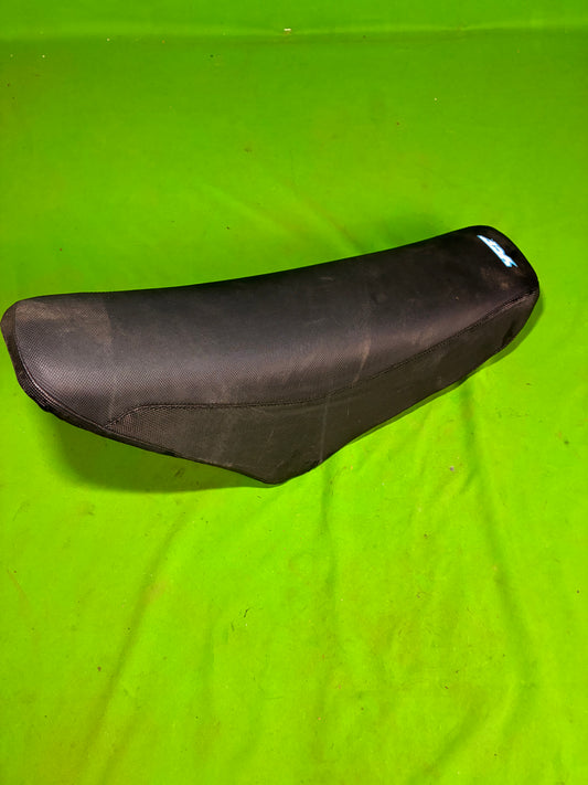 Selle Ycf