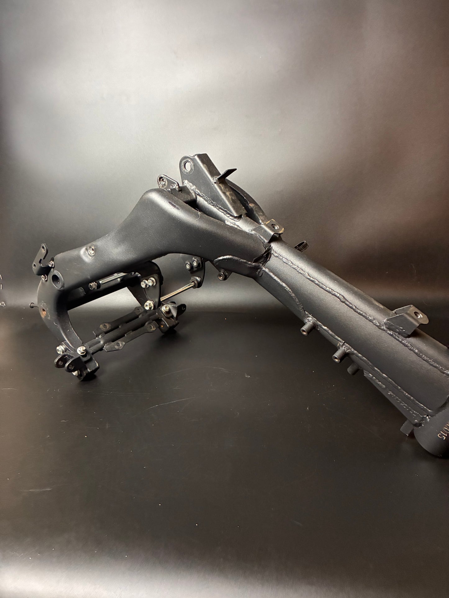 Cadre Ycf sp3 2024