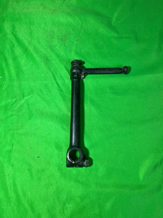 Kick 13mm