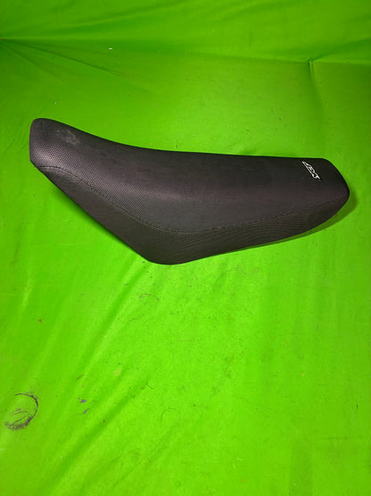Selle Ycf
