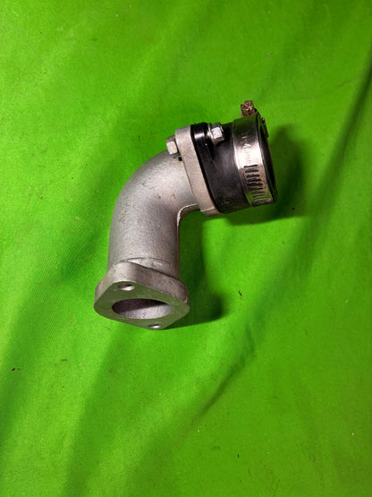 Pipe d’admission daytona/ zongshen pe28