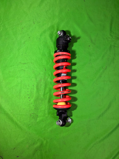 Amortisseur engi Ycf Bigy