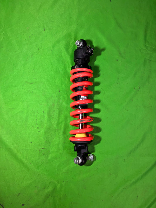 Amortisseur engi Ycf Bigy