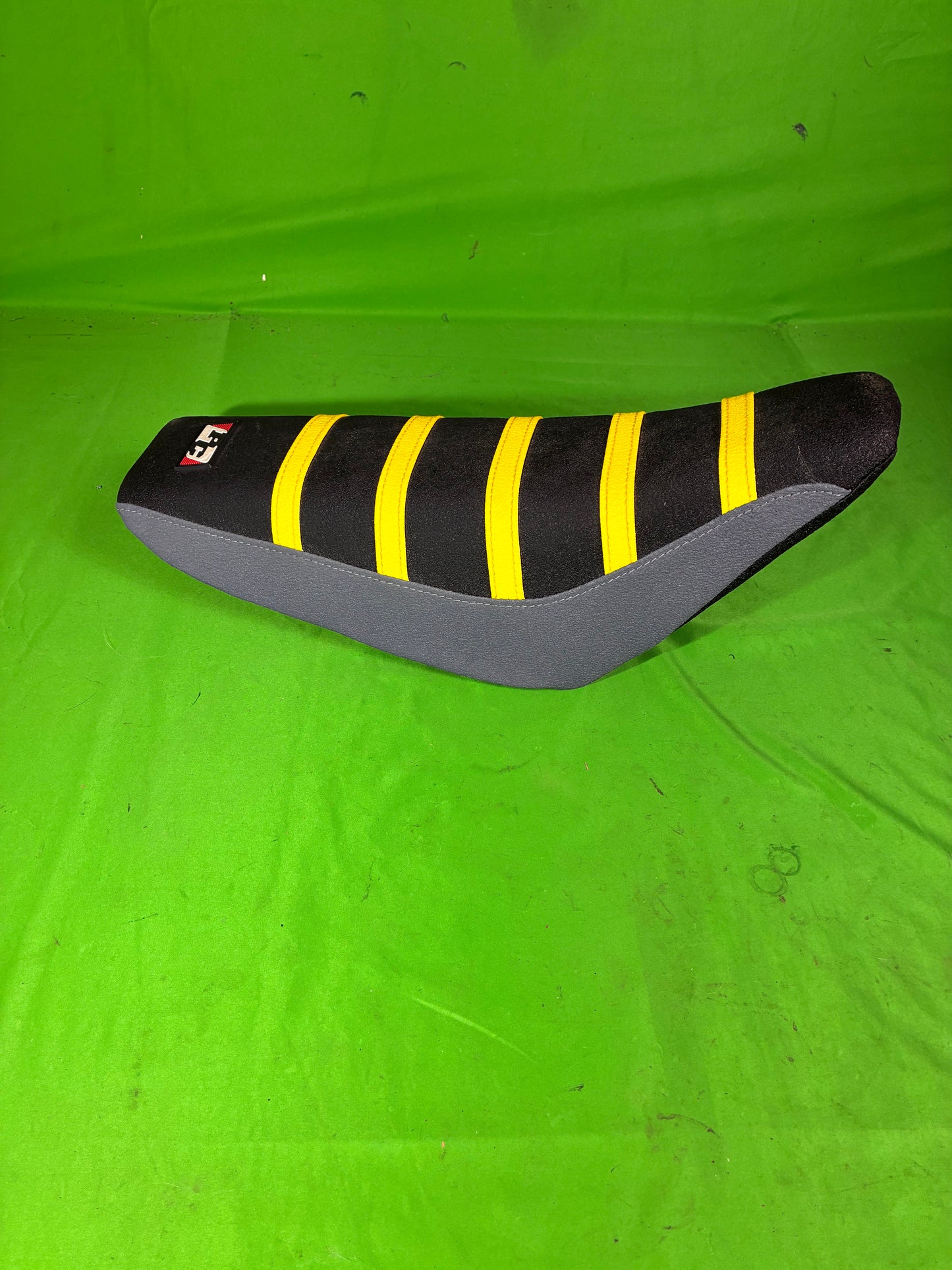 Selle Ycf