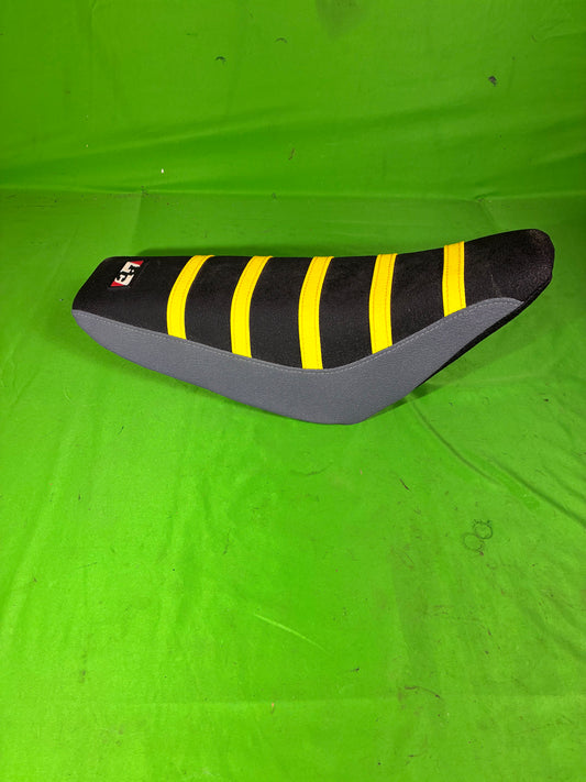 Selle Ycf