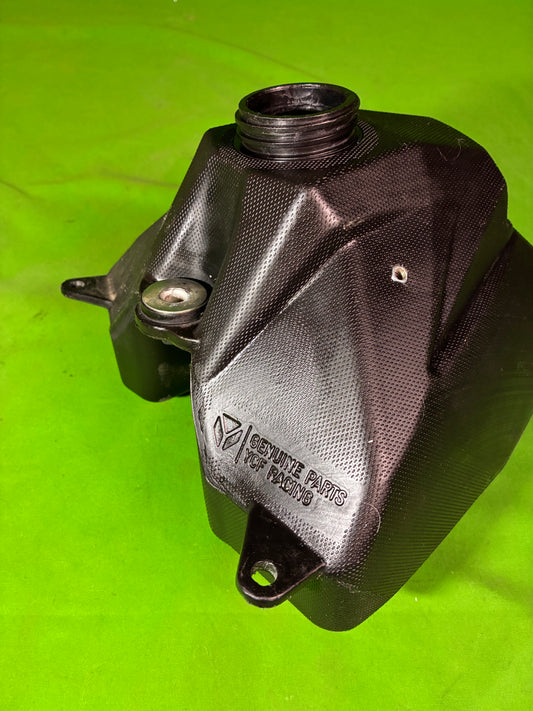 Réservoir Ycf