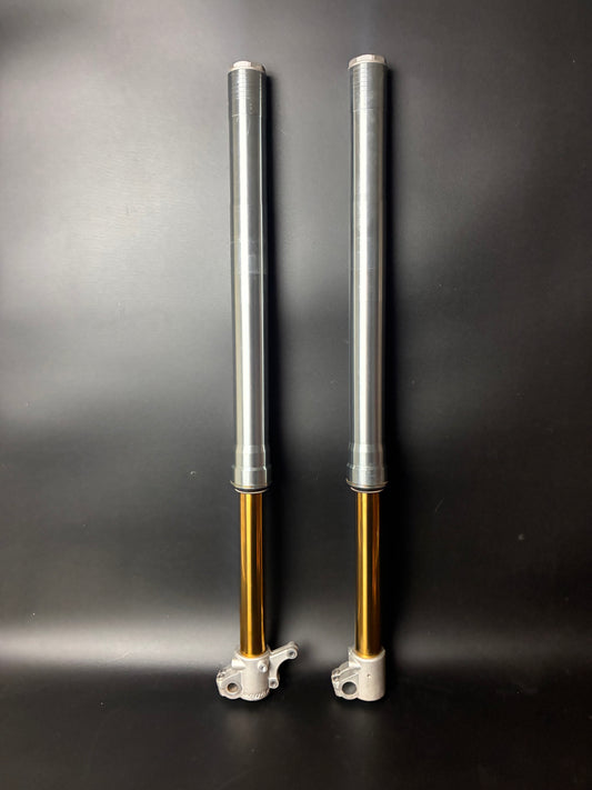 Fourche engi 800mm (neuf)