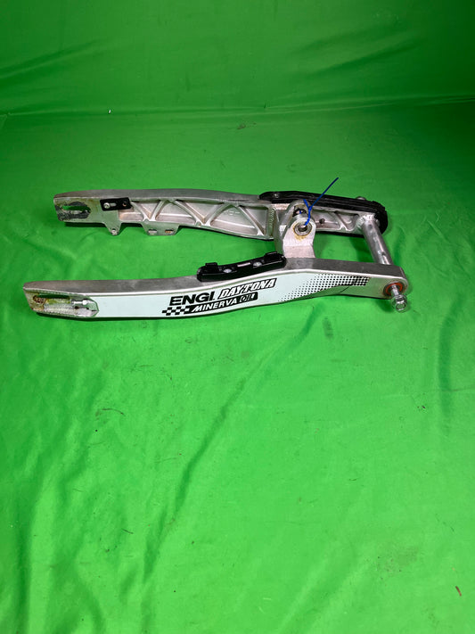 Bras alu ycf sp3