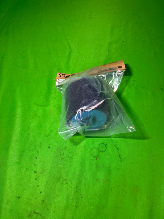 Filtre à air Ycf diamètre 45
