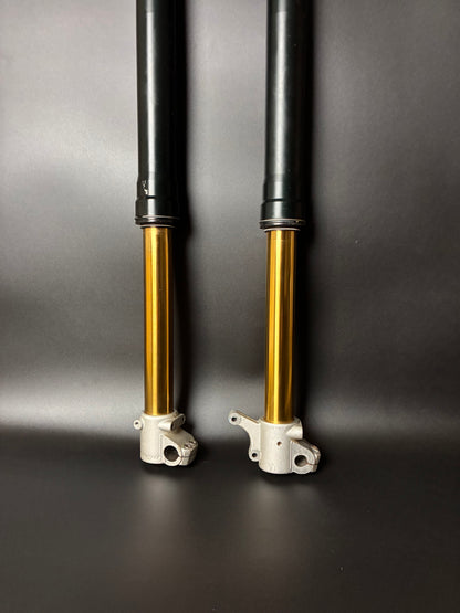 Fourche engi 800mm