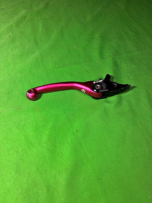 Levier de frein Ycf factory