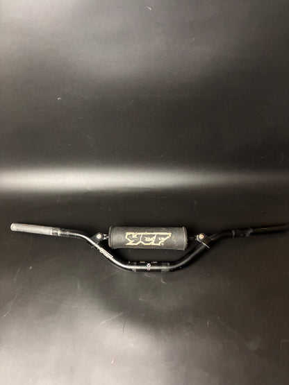 Guidon Ycf 28,6mm