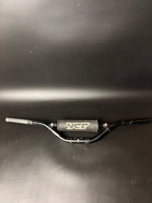 Guidon Ycf 28,6mm