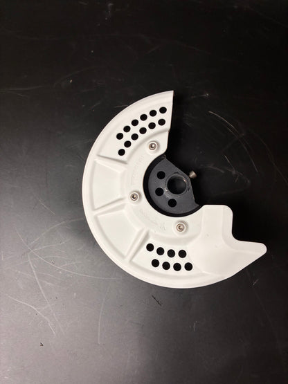Protection de disque Ycf