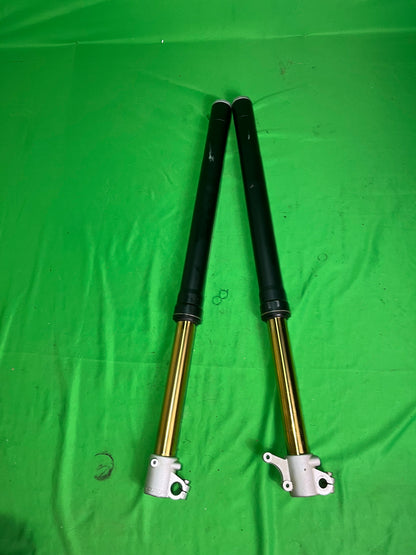 Fourche engi 800mm