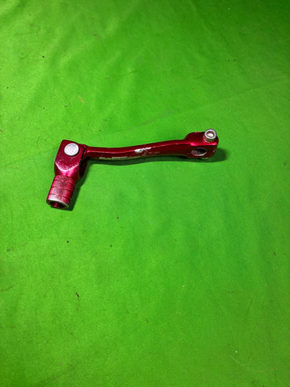 Sélecteur Ycf factory