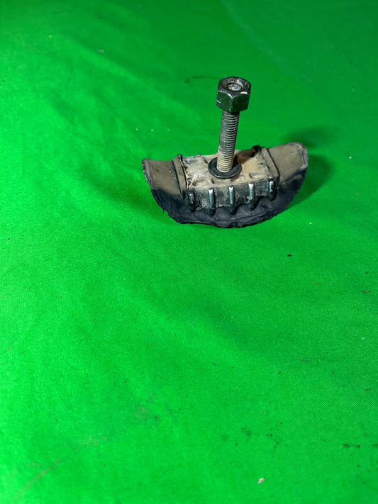 Gripster arrière