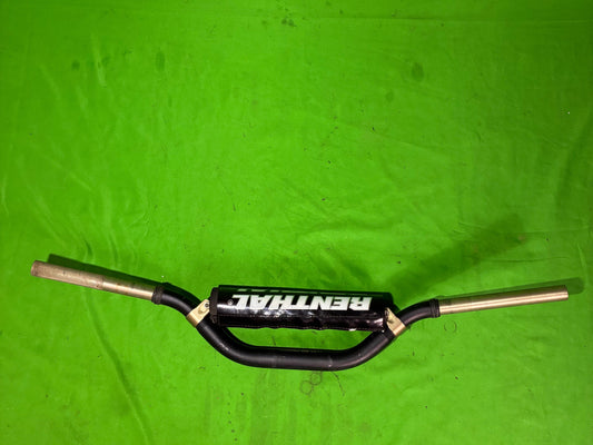 Guidon renthal 28,6mm