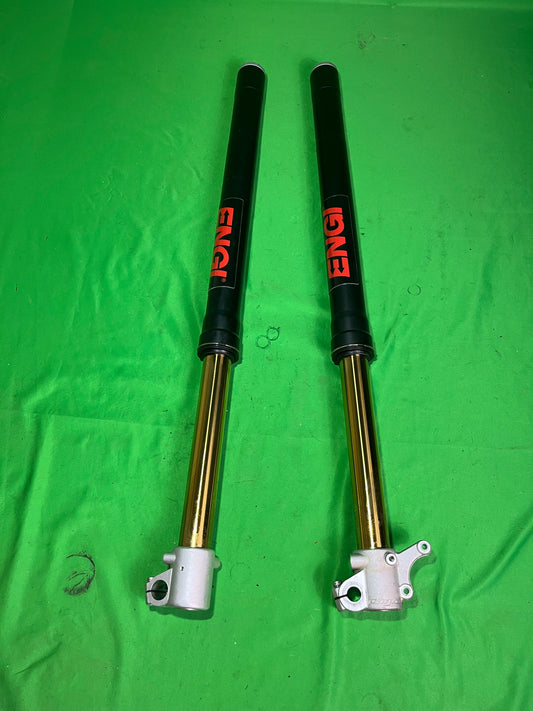 Fourche engi 800mm