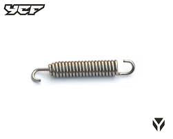 Ressort de pot ligne factory NEUF